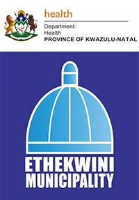 Health Department KZN